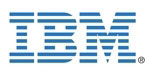 Ibm Memory Kit 2GB (2x1GB) (46C7418)